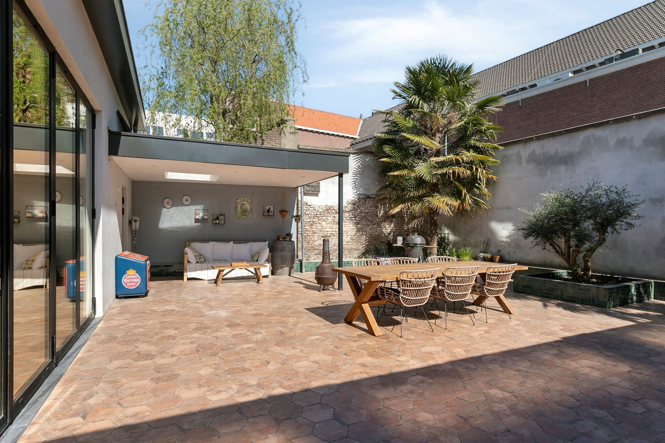 Foto 51 van Schuitenberg 11