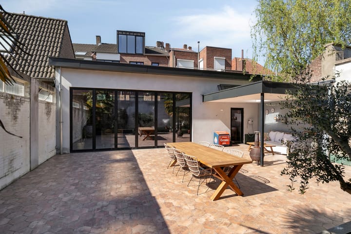 Foto 3 van Schuitenberg 11