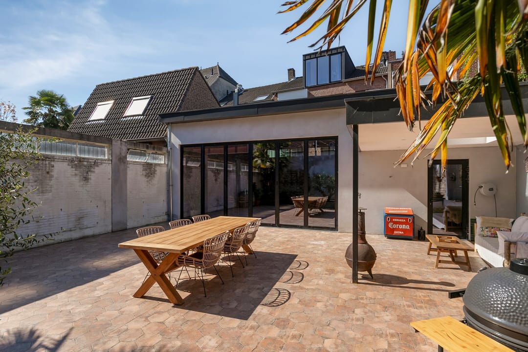 Foto 52 van Schuitenberg 11