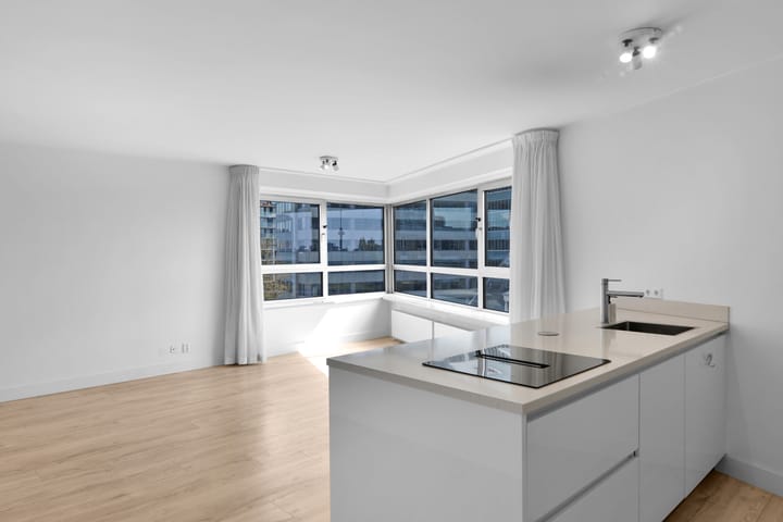 Foto 3 van Bulgersteyn 7073