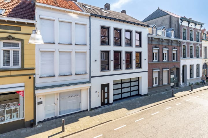 Foto 53 van Schuitenberg 11