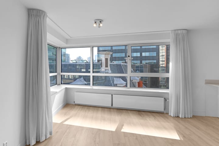 Foto 4 van Bulgersteyn 7073