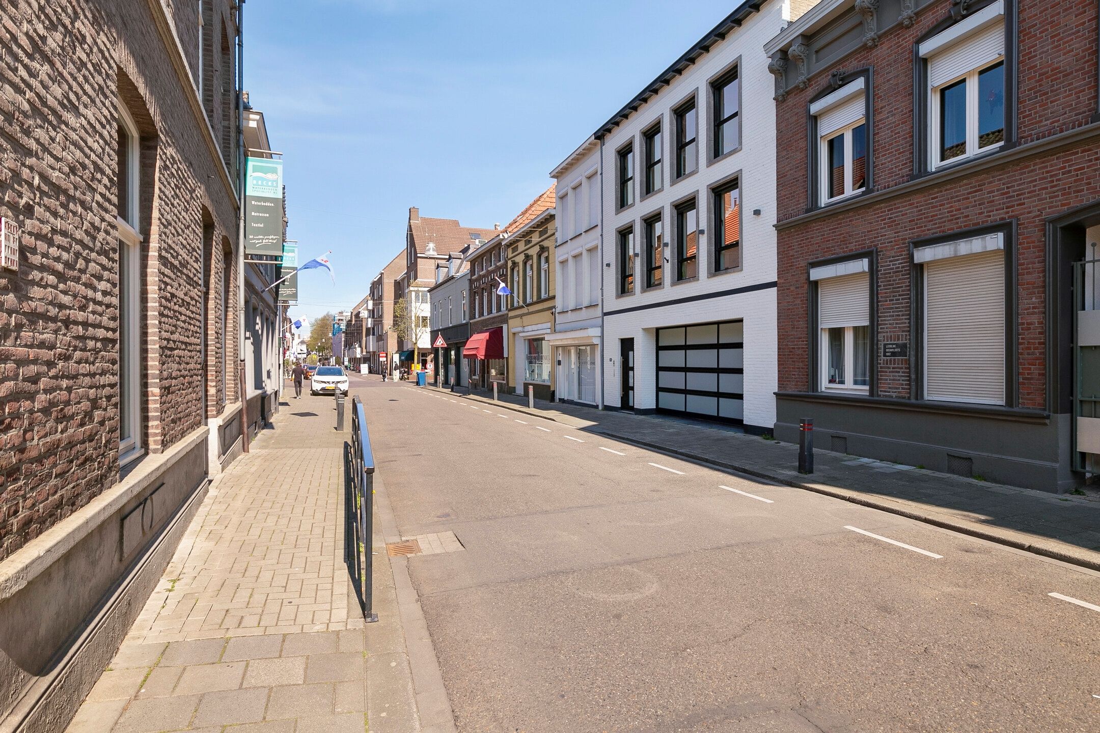 Foto 54 van Schuitenberg 11