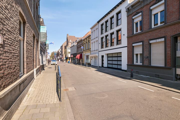 Foto 54 van Schuitenberg 11