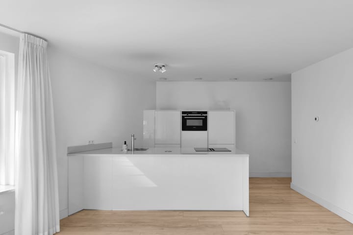 Foto 5 van Bulgersteyn 7073