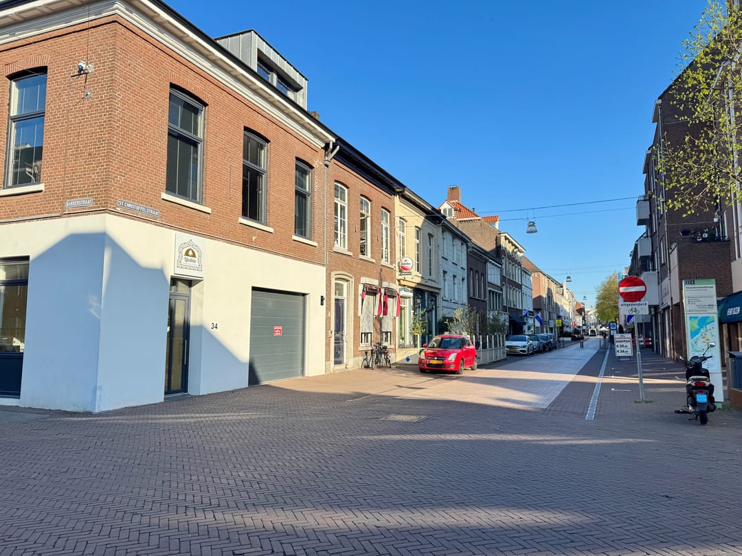 Foto 56 van Schuitenberg 11