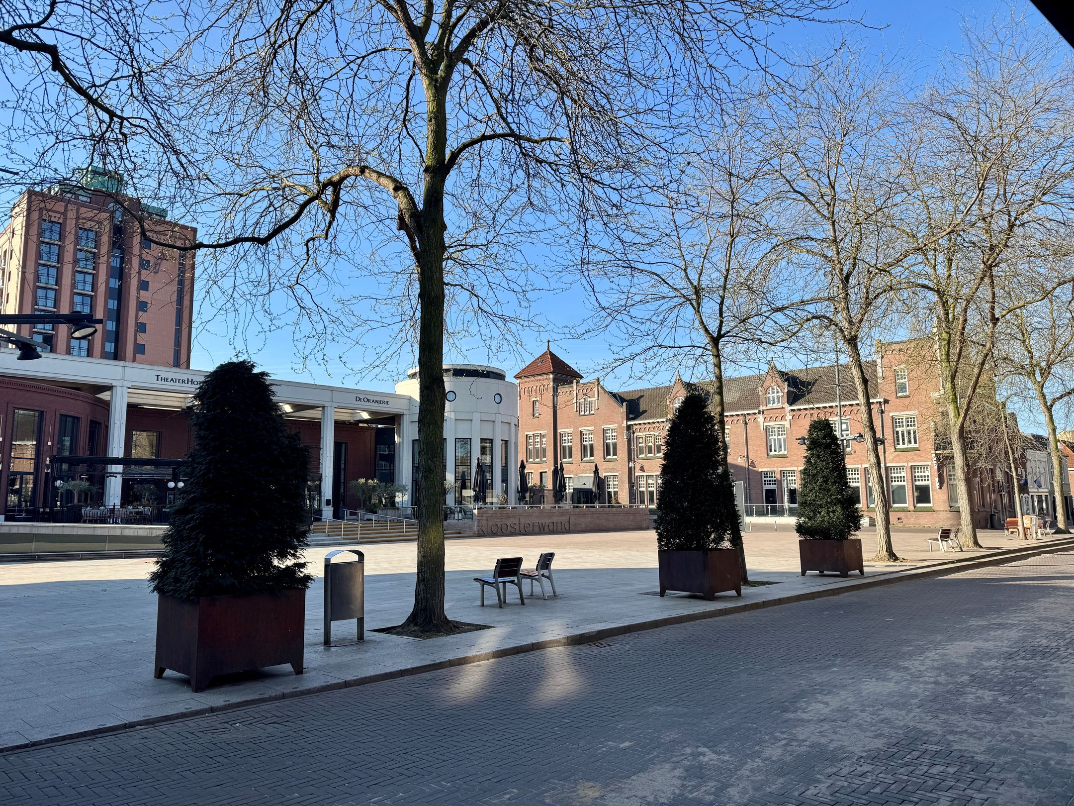 Foto 57 van Schuitenberg 11