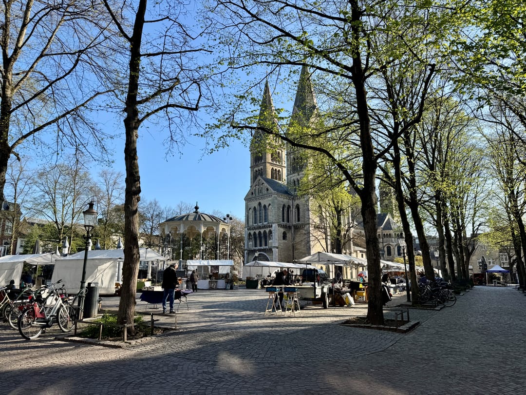 Foto 58 van Schuitenberg 11