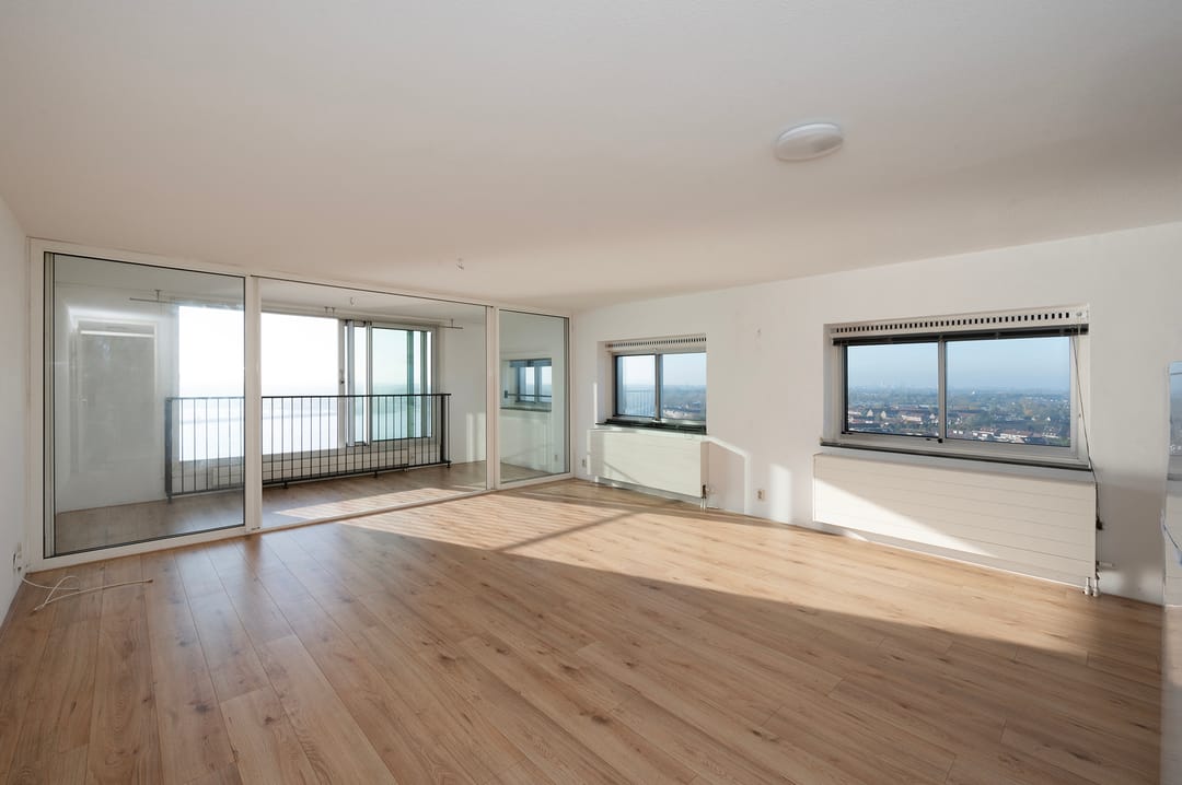 Foto 2 van Hengelostraat 156