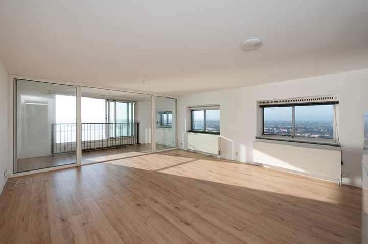 Foto 2 van Hengelostraat 156