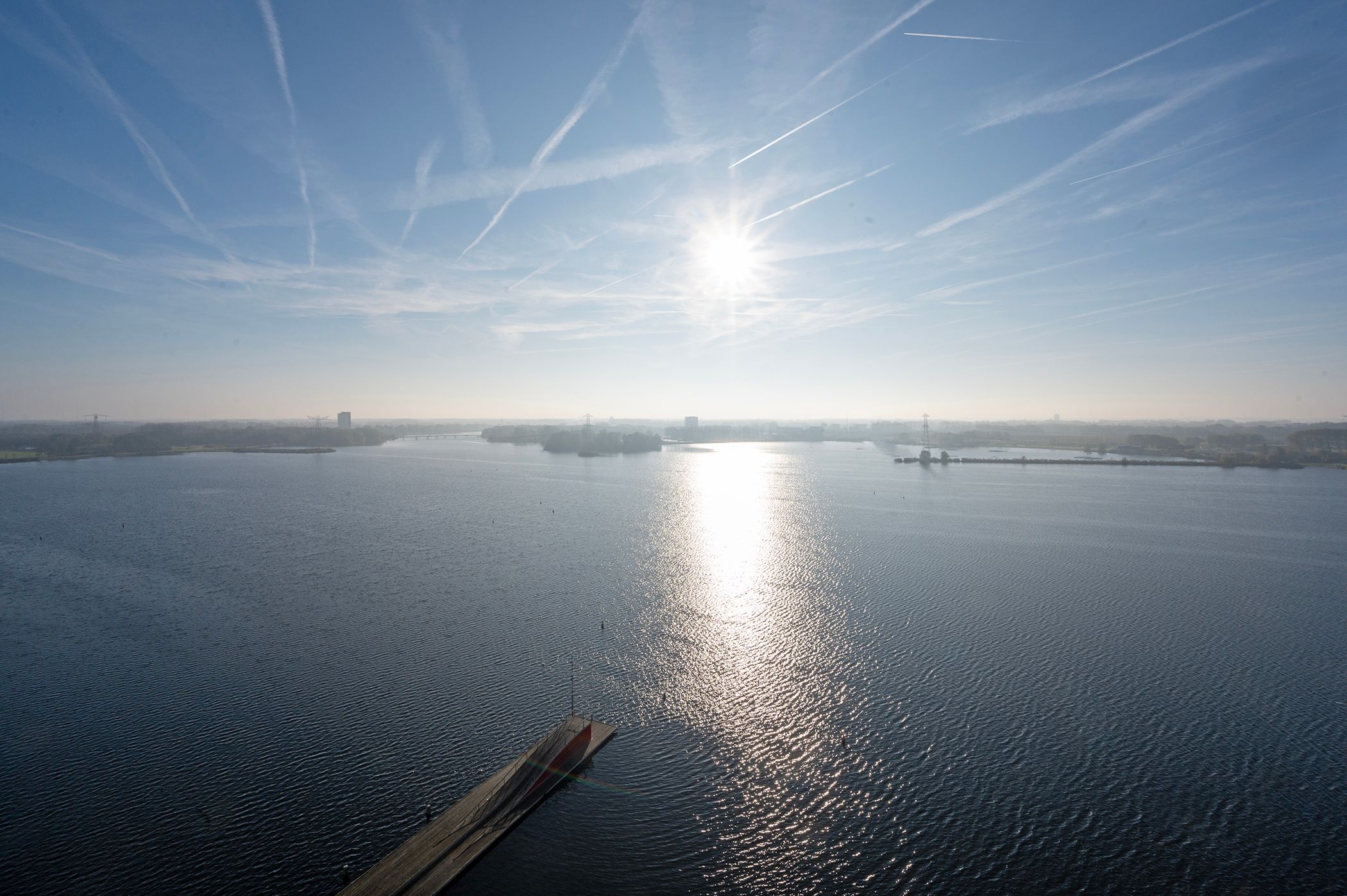 Foto 3 van Hengelostraat 156