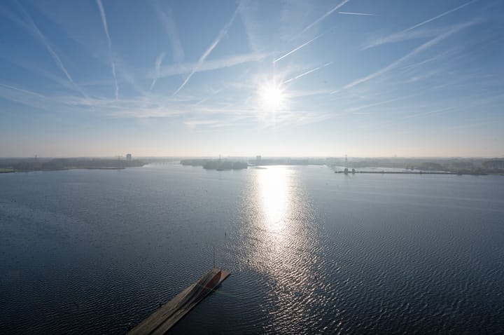 Foto 3 van Hengelostraat 156