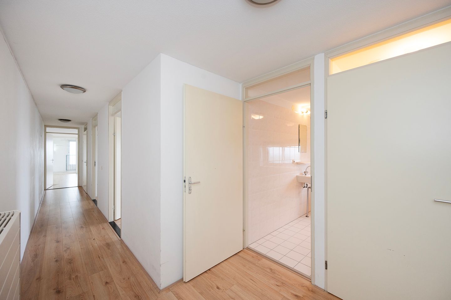 Foto 5 van Hengelostraat 156