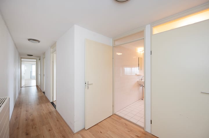 Foto 5 van Hengelostraat 156