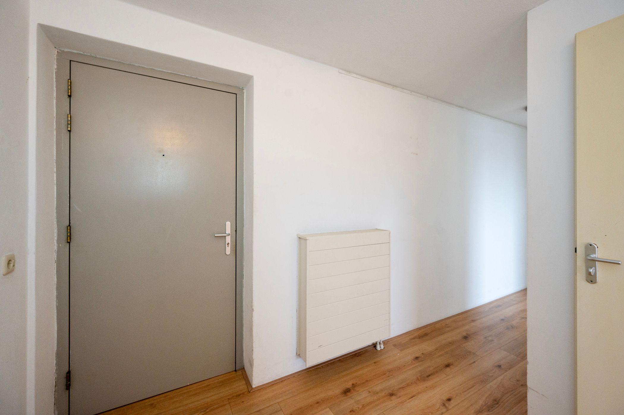 Foto 15 van Hengelostraat 156