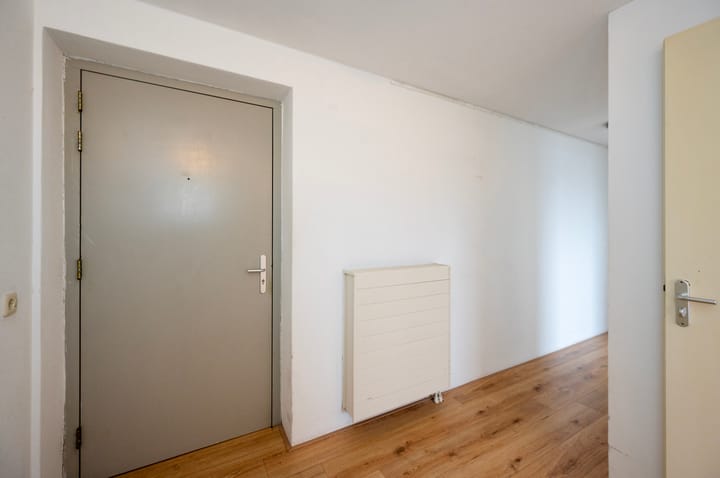 Foto 15 van Hengelostraat 156