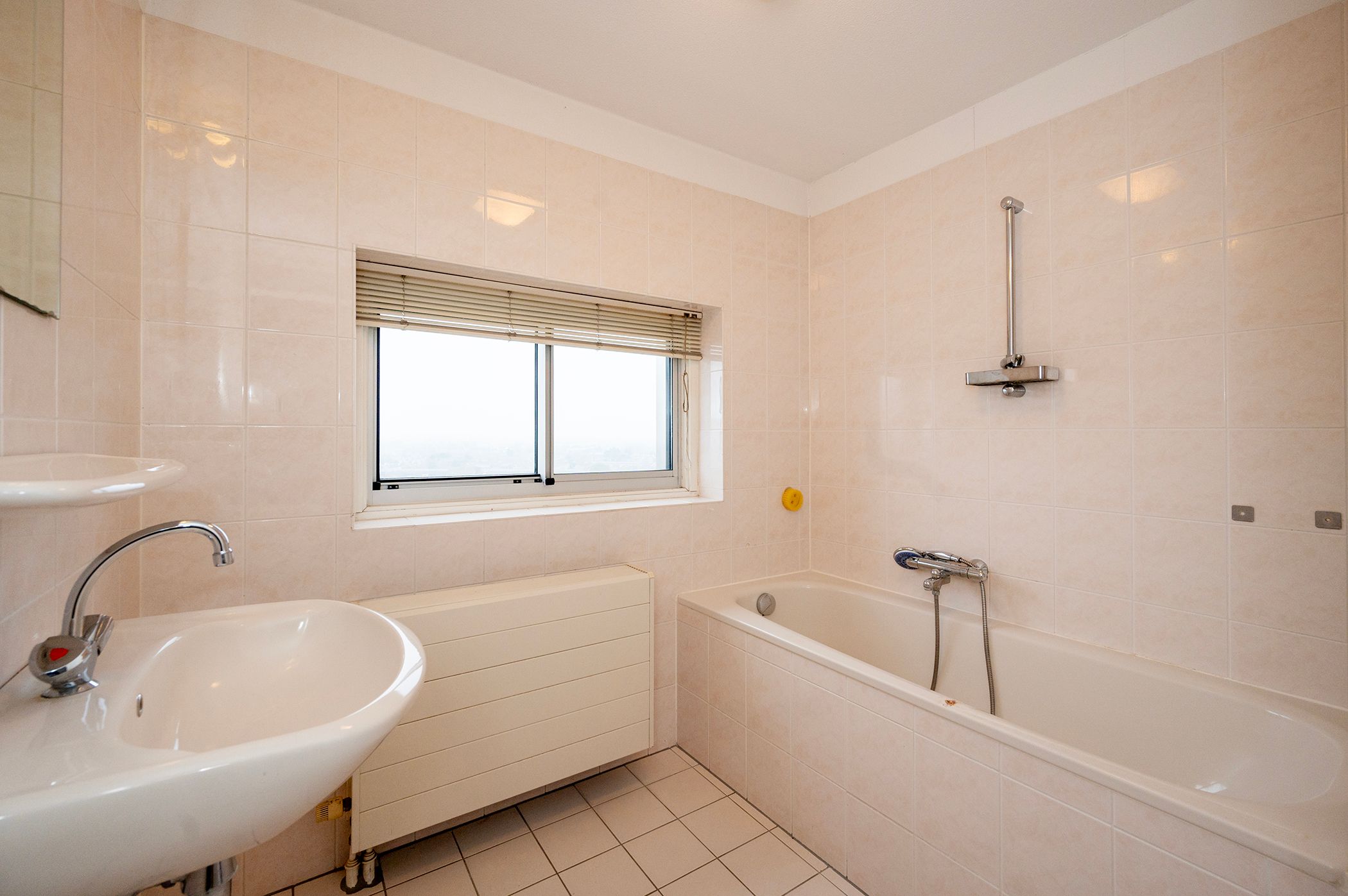 Foto 9 van Hengelostraat 156