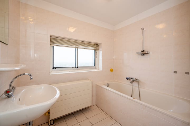 Foto 9 van Hengelostraat 156