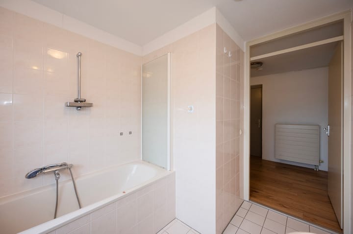 Foto 10 van Hengelostraat 156