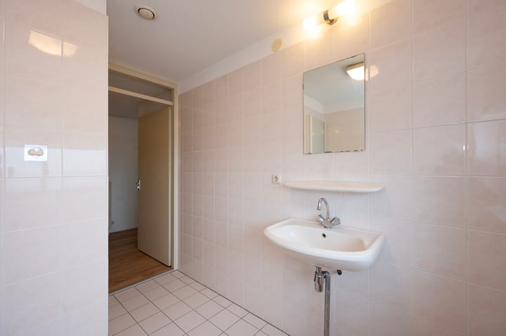 Foto 11 van Hengelostraat 156