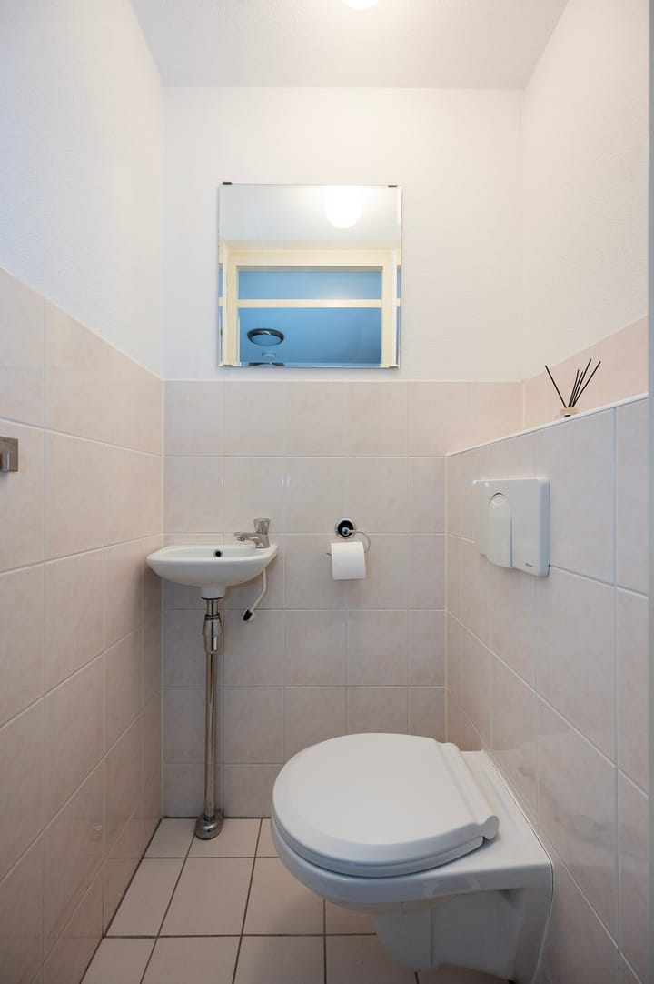 Foto 12 van Hengelostraat 156