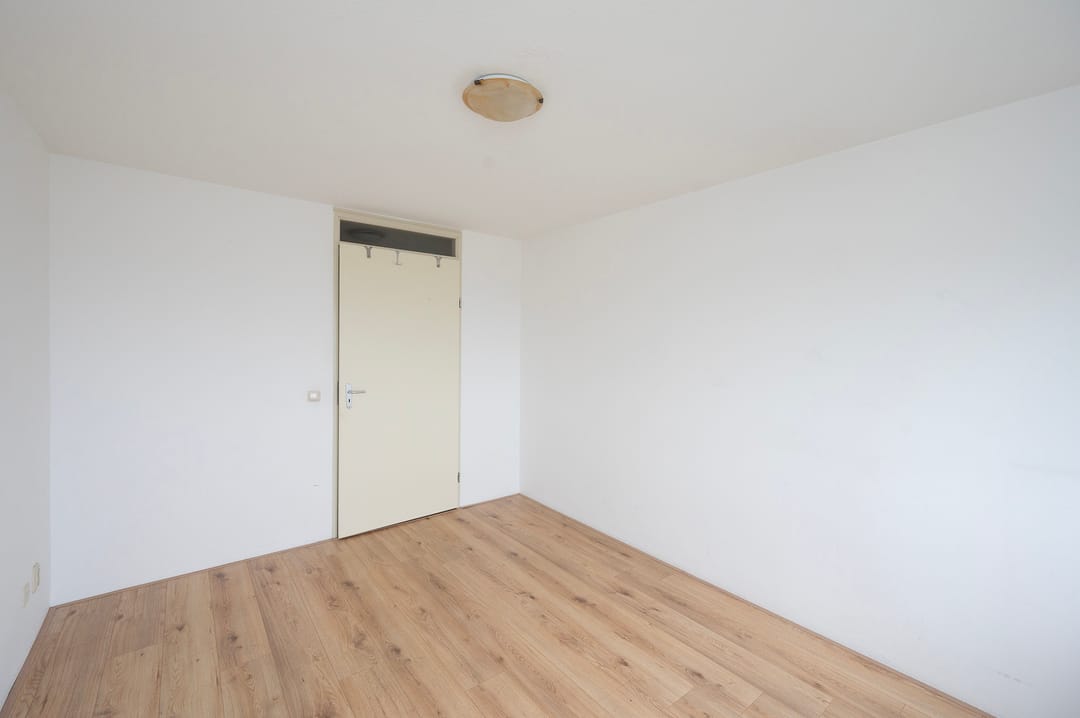 Foto 13 van Hengelostraat 156