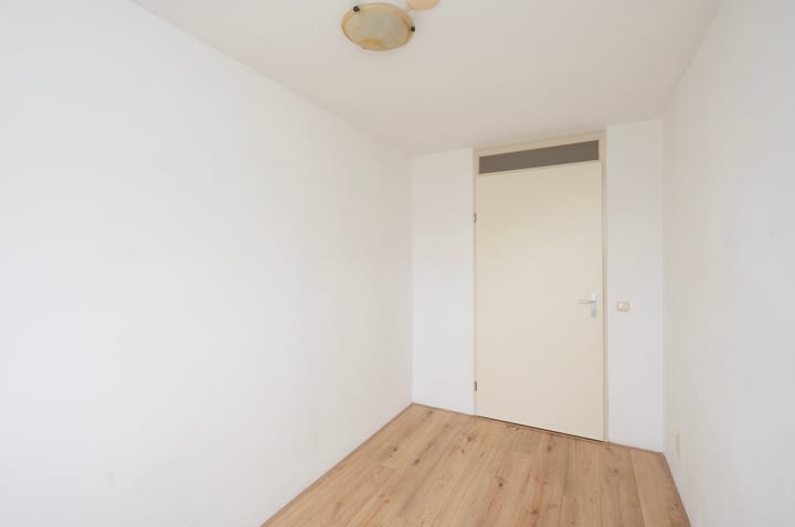 Foto 14 van Hengelostraat 156