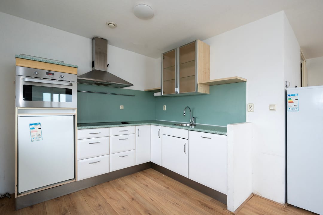 Foto 7 van Hengelostraat 156