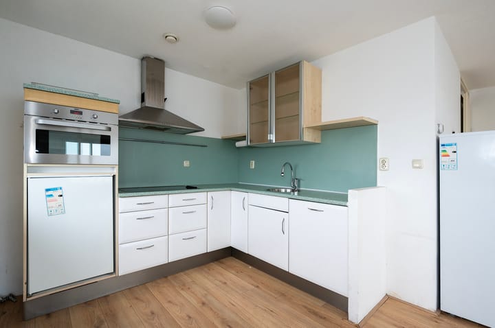 Foto 7 van Hengelostraat 156