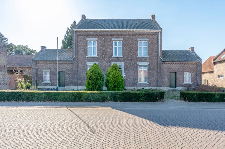 Schettereind 6