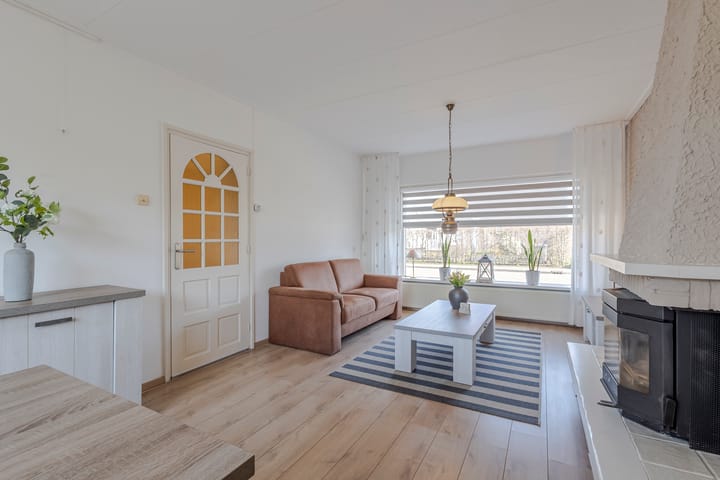 Foto 3 van Wilhelminalaan 86