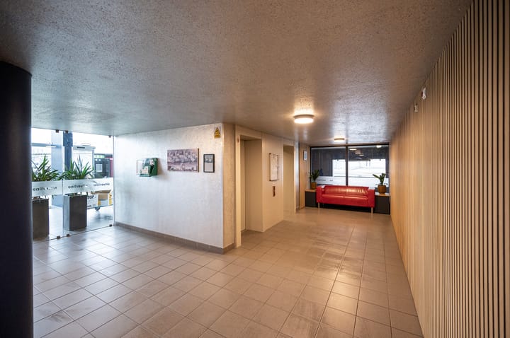 Foto 18 van Hengelostraat 156