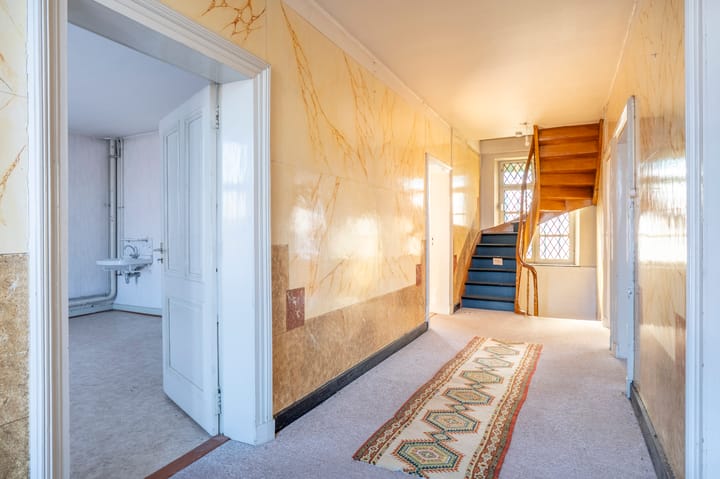 Foto 3 van Schettereind 6