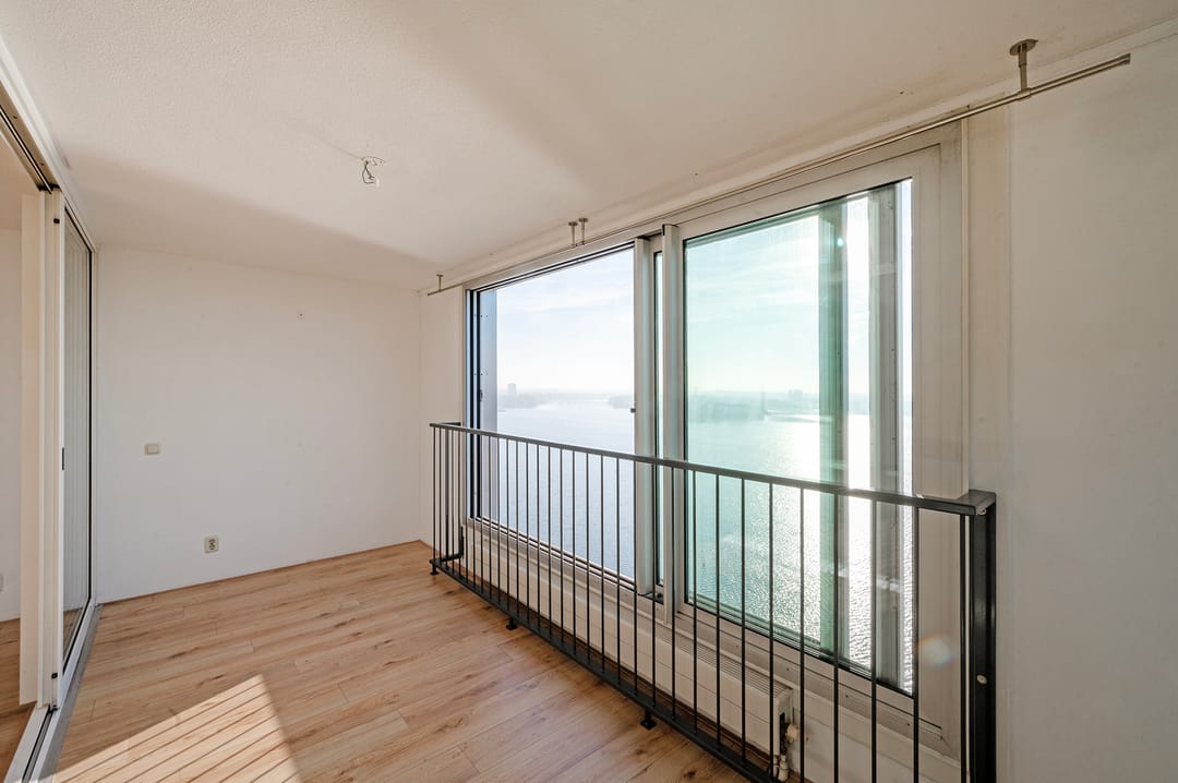 Foto 8 van Hengelostraat 156