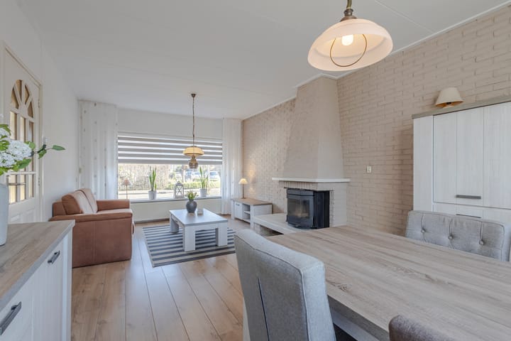 Foto 5 van Wilhelminalaan 86