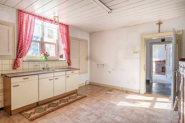 Foto 4 van Schettereind 6