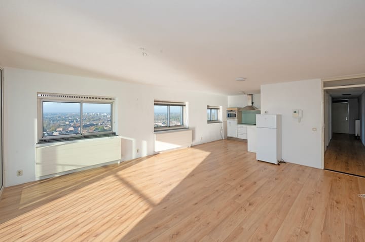 Foto 4 van Hengelostraat 156