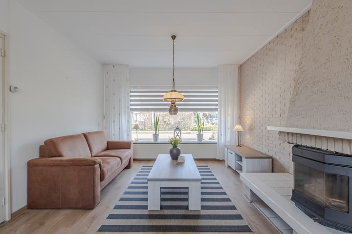 Foto 6 van Wilhelminalaan 86