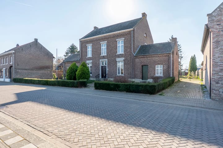 Foto 5 van Schettereind 6