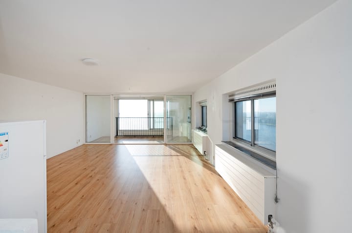 Foto 6 van Hengelostraat 156