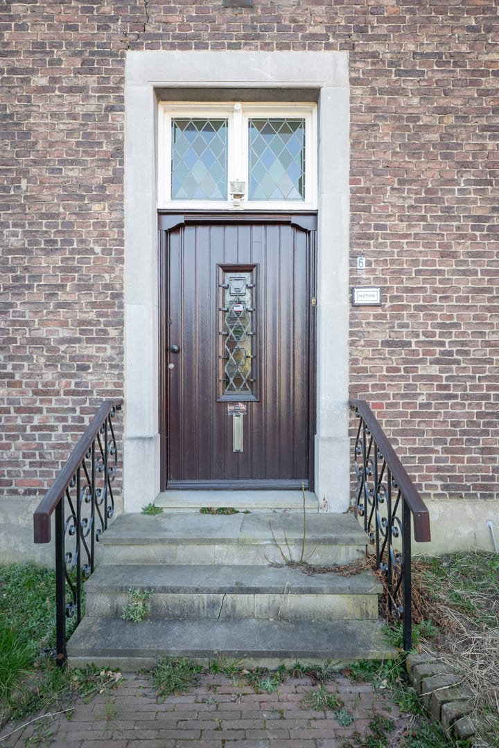 Foto 6 van Schettereind 6