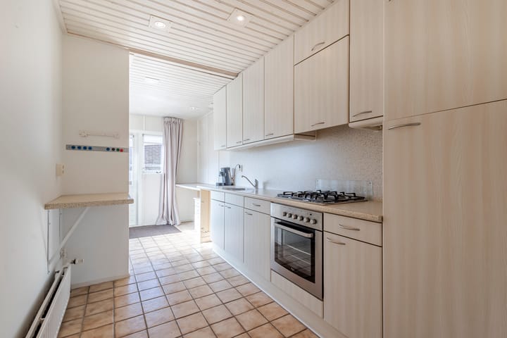 Foto 8 van Wilhelminalaan 86