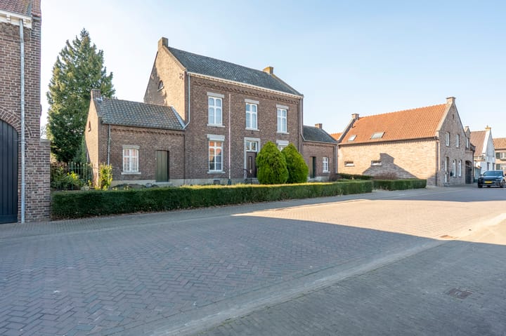 Foto 7 van Schettereind 6