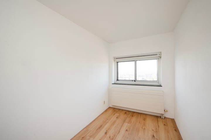 Foto 16 van Hengelostraat 156