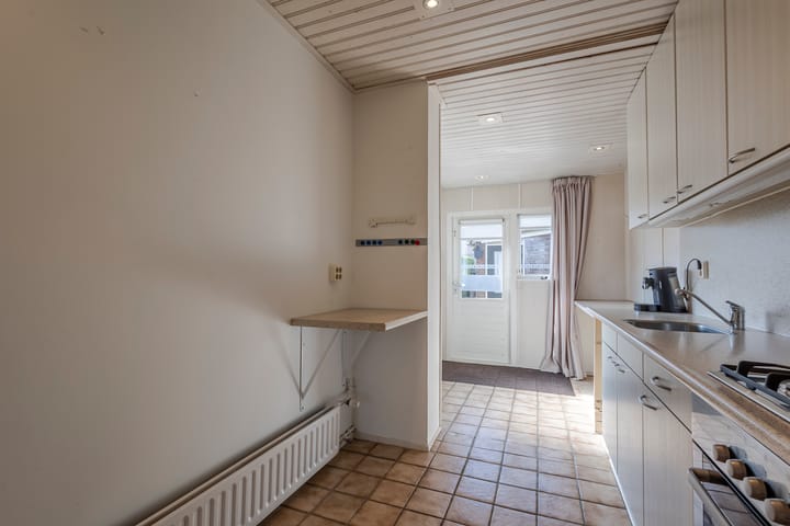 Foto 9 van Wilhelminalaan 86