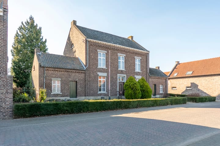 Foto 8 van Schettereind 6