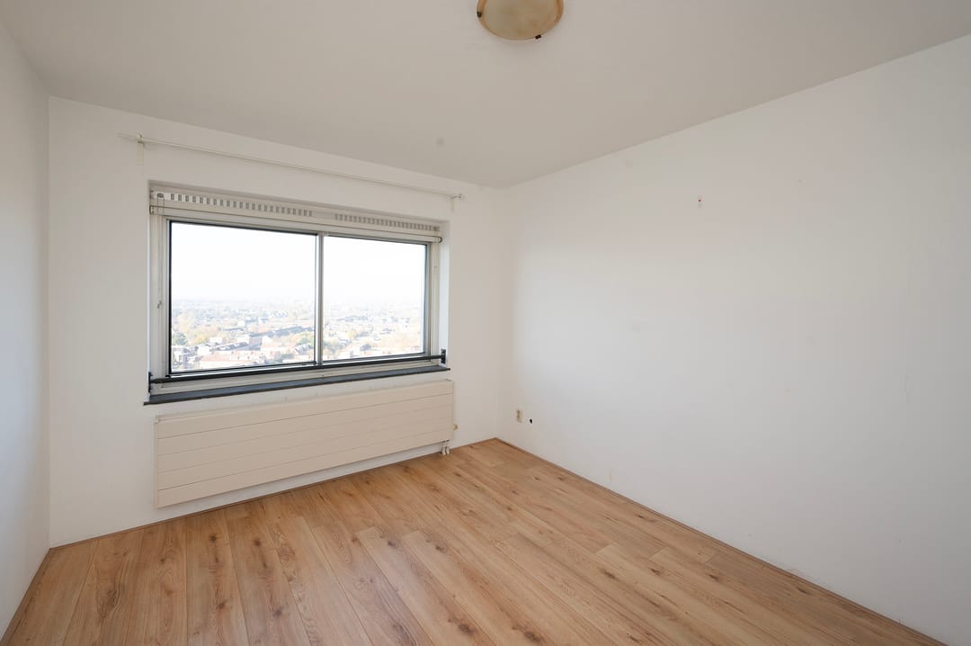 Foto 17 van Hengelostraat 156