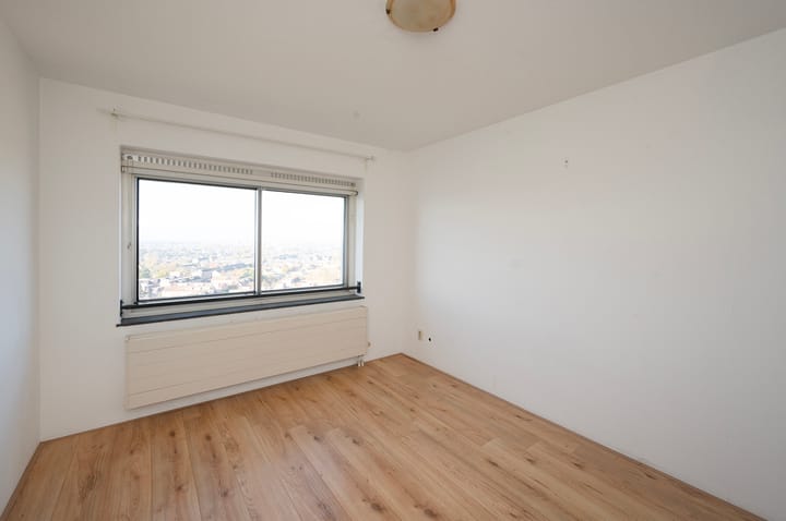 Foto 17 van Hengelostraat 156