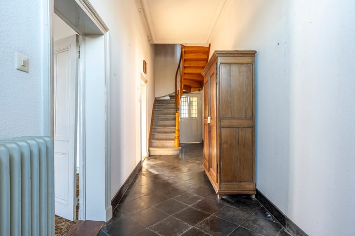 Foto 9 van Schettereind 6