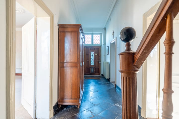 Foto 10 van Schettereind 6